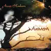 Annie Haslam - The Dawn of Ananda